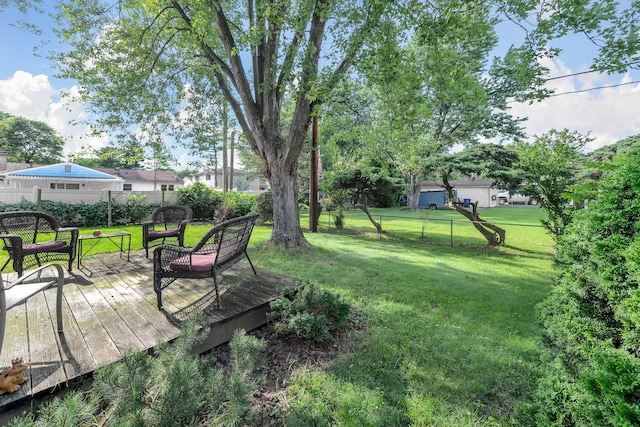 4946 Warminster Dr, Columbus, OH 43232 - photo 20