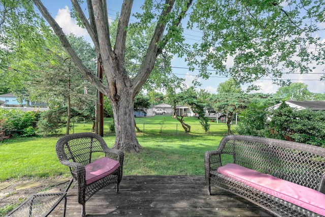 4946 Warminster Dr, Columbus, OH 43232 - photo 21