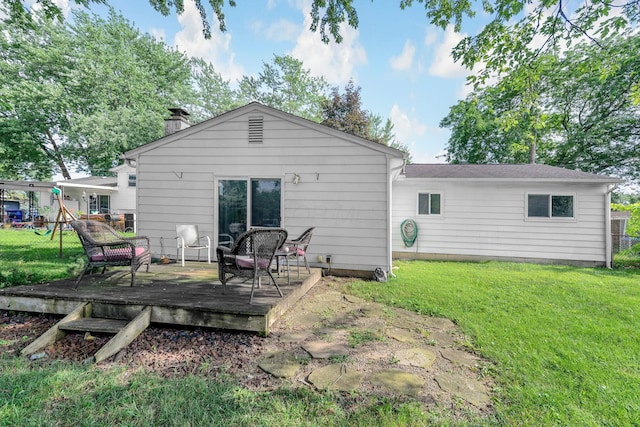 4946 Warminster Dr, Columbus, OH 43232 - photo 22