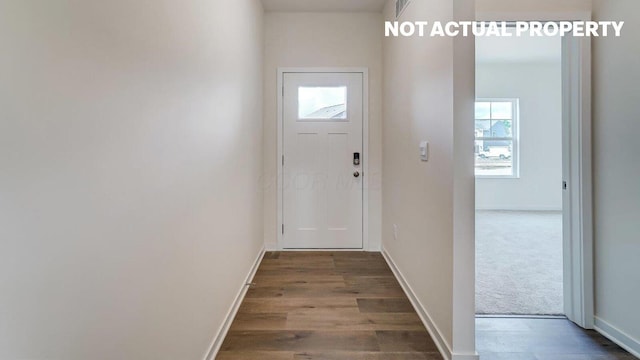 363 Greenland Pass, Delaware, OH 43015 - photo 7