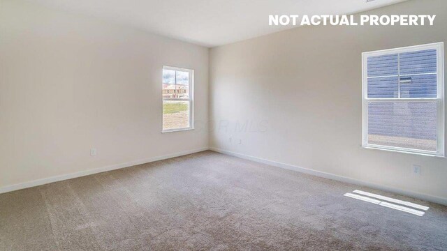 363 Greenland Pass, Delaware, OH 43015 - photo 19