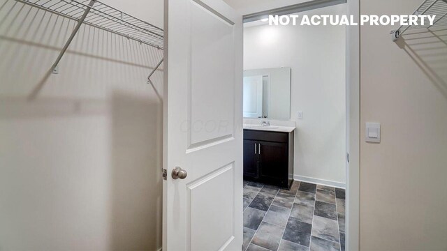 363 Greenland Pass, Delaware, OH 43015 - photo 27