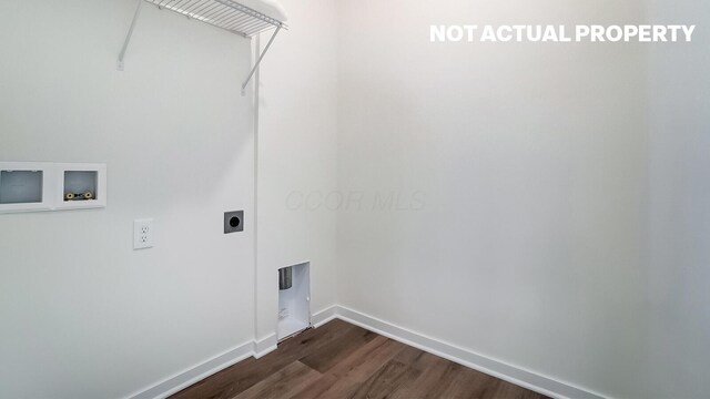 363 Greenland Pass, Delaware, OH 43015 - photo 35