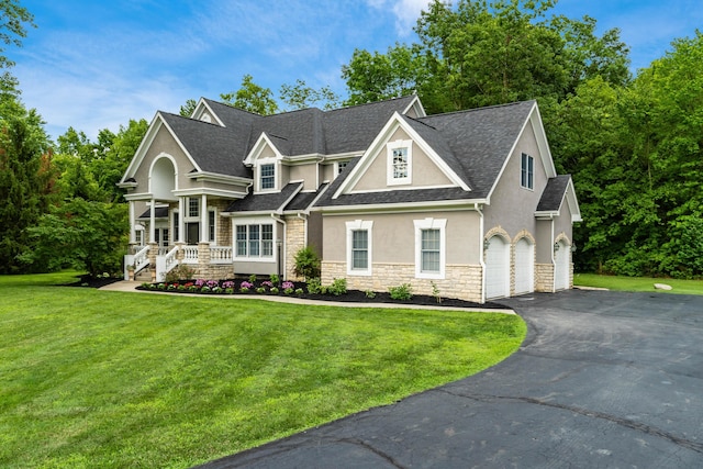 7735 Clear Creek Ct, Blacklick, OH 43004 - photo 10