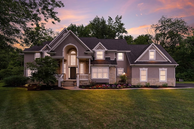 7735 Clear Creek Ct, Blacklick, OH 43004 - photo 1