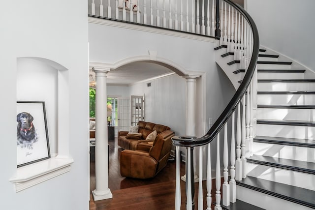 7735 Clear Creek Ct, Blacklick, OH 43004 - photo 14