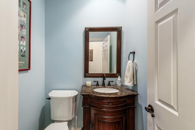 7735 Clear Creek Ct, Blacklick, OH 43004 - photo 19