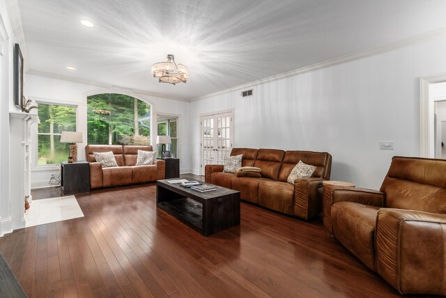7735 Clear Creek Ct, Blacklick, OH 43004 - photo 21