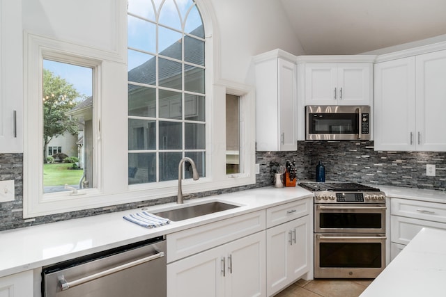 7735 Clear Creek Ct, Blacklick, OH 43004 - photo 28