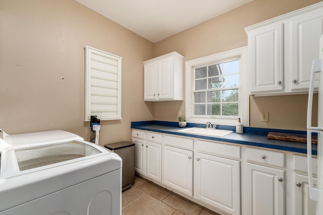 7735 Clear Creek Ct, Blacklick, OH 43004 - photo 37