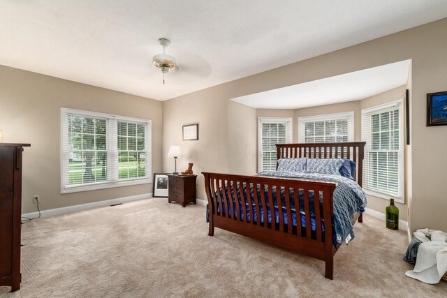 7735 Clear Creek Ct, Blacklick, OH 43004 - photo 38
