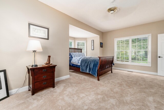 7735 Clear Creek Ct, Blacklick, OH 43004 - photo 39