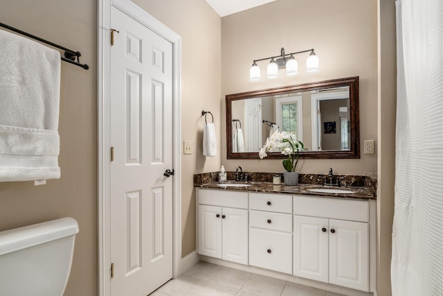 7735 Clear Creek Ct, Blacklick, OH 43004 - photo 40