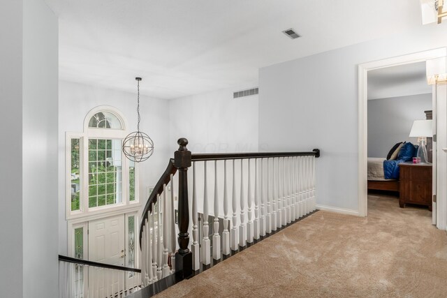 7735 Clear Creek Ct, Blacklick, OH 43004 - photo 41