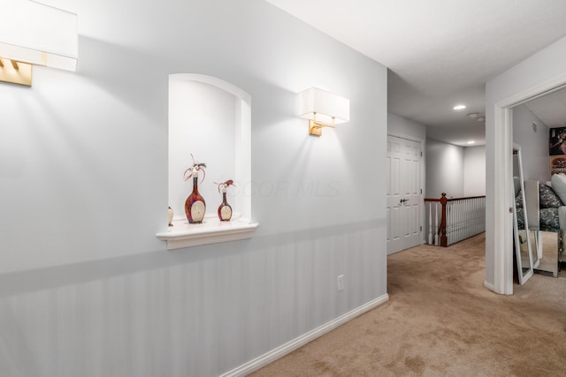 7735 Clear Creek Ct, Blacklick, OH 43004 - photo 42