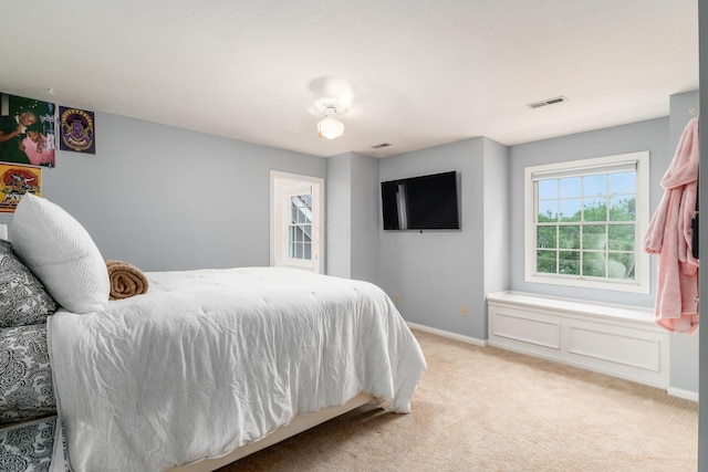 7735 Clear Creek Ct, Blacklick, OH 43004 - photo 43