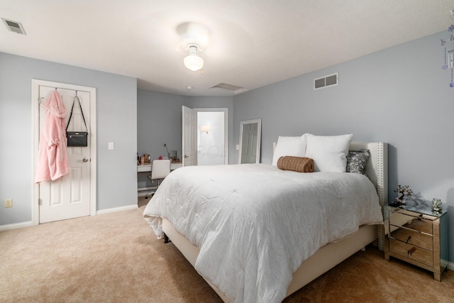 7735 Clear Creek Ct, Blacklick, OH 43004 - photo 44