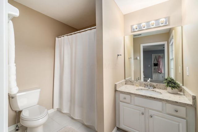 7735 Clear Creek Ct, Blacklick, OH 43004 - photo 45