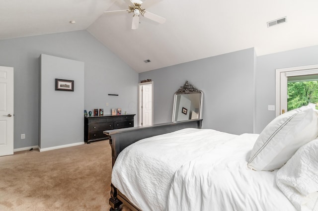 7735 Clear Creek Ct, Blacklick, OH 43004 - photo 47