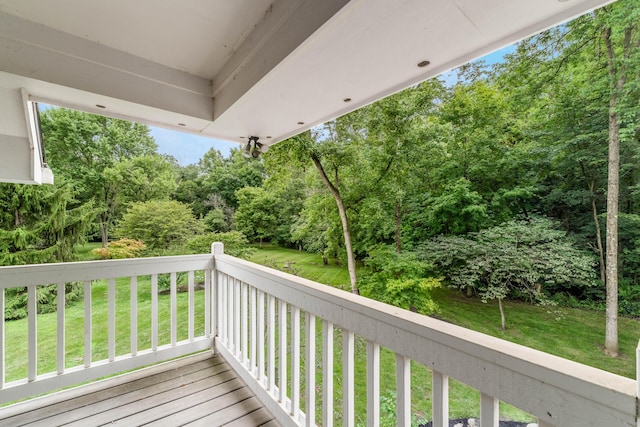 7735 Clear Creek Ct, Blacklick, OH 43004 - photo 48