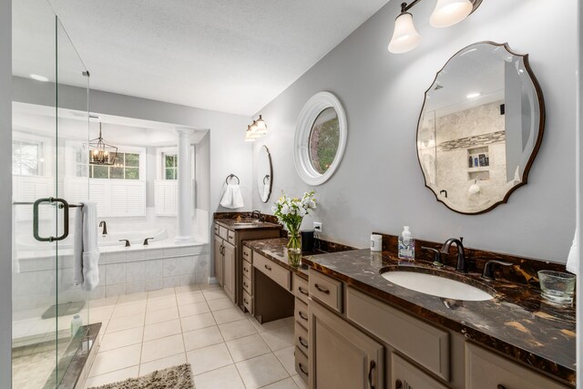 7735 Clear Creek Ct, Blacklick, OH 43004 - photo 50