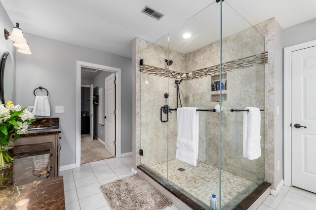 7735 Clear Creek Ct, Blacklick, OH 43004 - photo 51