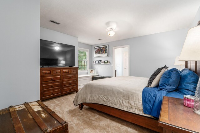 7735 Clear Creek Ct, Blacklick, OH 43004 - photo 55