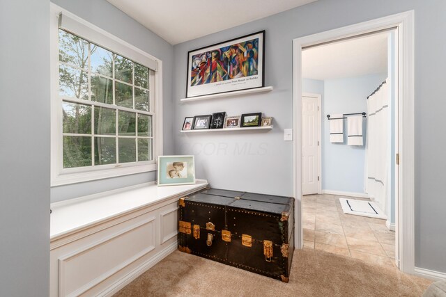 7735 Clear Creek Ct, Blacklick, OH 43004 - photo 57