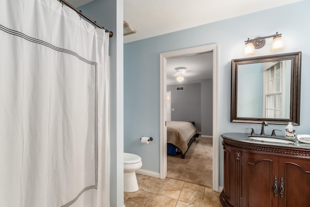 7735 Clear Creek Ct, Blacklick, OH 43004 - photo 58