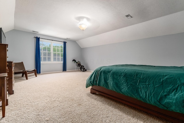7735 Clear Creek Ct, Blacklick, OH 43004 - photo 59