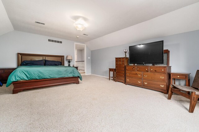 7735 Clear Creek Ct, Blacklick, OH 43004 - photo 60