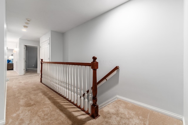 7735 Clear Creek Ct, Blacklick, OH 43004 - photo 61