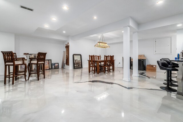 7735 Clear Creek Ct, Blacklick, OH 43004 - photo 64