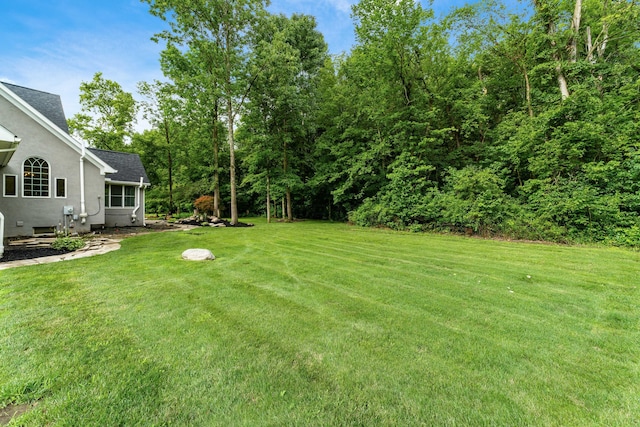 7735 Clear Creek Ct, Blacklick, OH 43004 - photo 72
