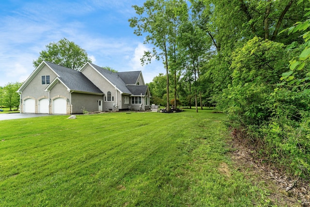7735 Clear Creek Ct, Blacklick, OH 43004 - photo 73