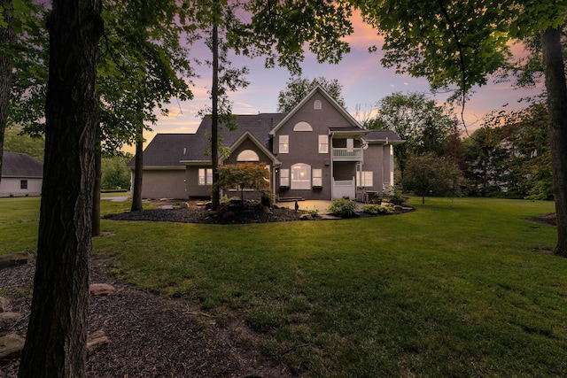 7735 Clear Creek Ct, Blacklick, OH 43004 - photo 71
