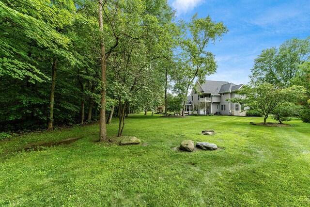 7735 Clear Creek Ct, Blacklick, OH 43004 - photo 75