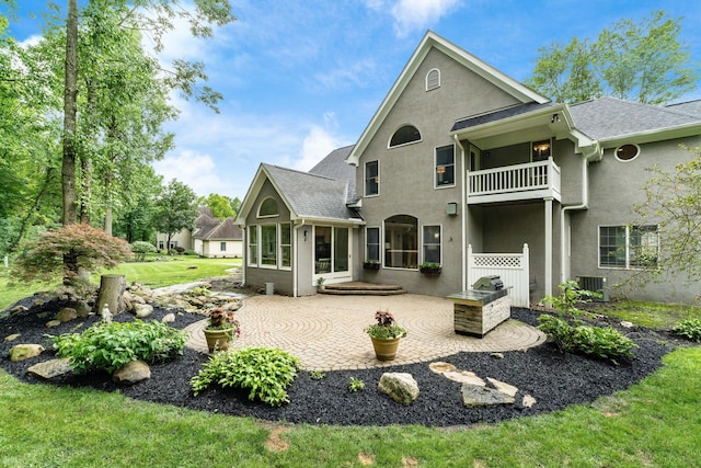 7735 Clear Creek Ct, Blacklick, OH 43004 - photo 69