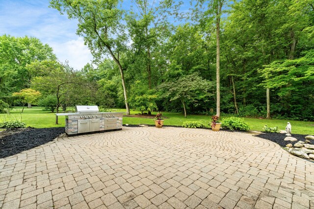 7735 Clear Creek Ct, Blacklick, OH 43004 - photo 70