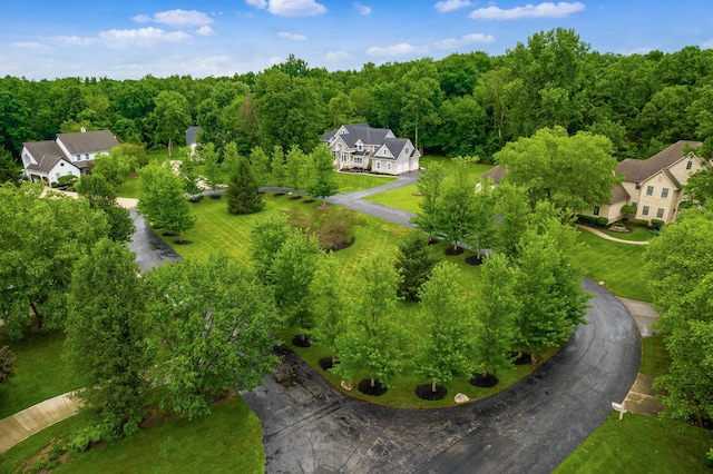 7735 Clear Creek Ct, Blacklick, OH 43004 - photo 76