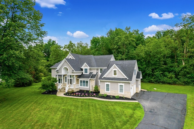 7735 Clear Creek Ct, Blacklick, OH 43004 - photo 78