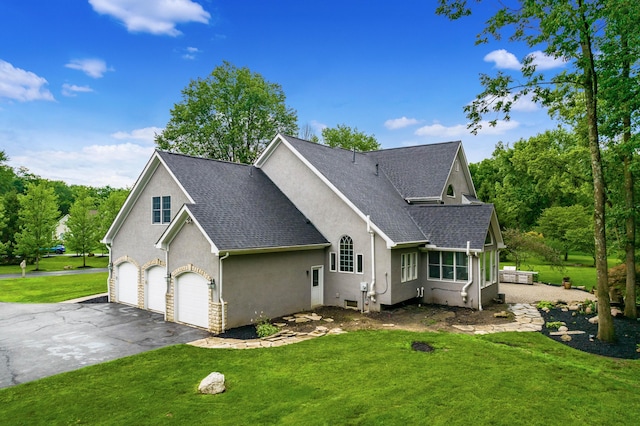7735 Clear Creek Ct, Blacklick, OH 43004 - photo 79
