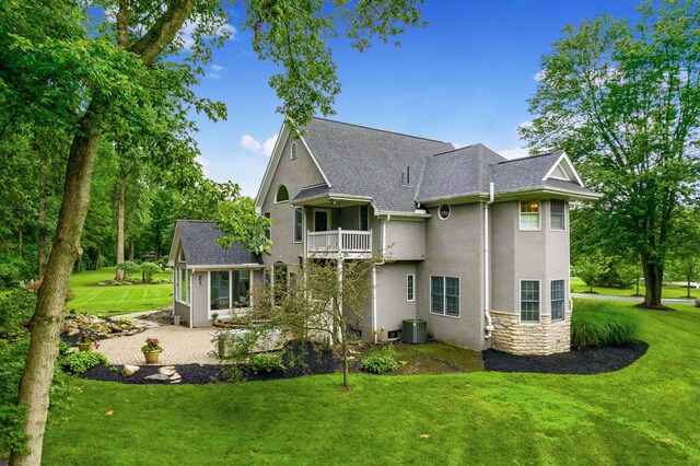 7735 Clear Creek Ct, Blacklick, OH 43004 - photo 80