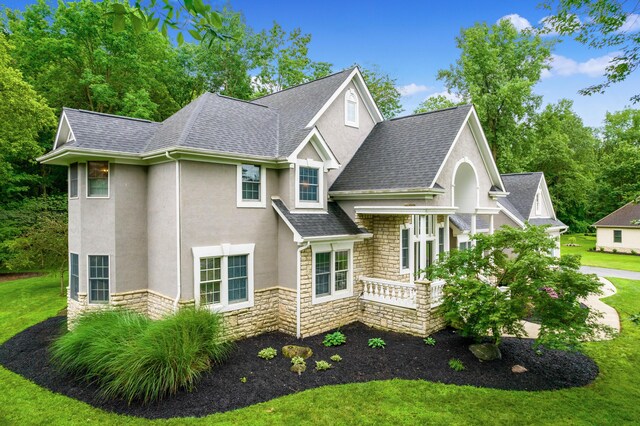 7735 Clear Creek Ct, Blacklick, OH 43004 - photo 81