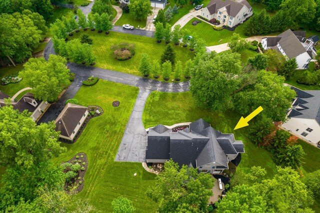 7735 Clear Creek Ct, Blacklick, OH 43004 - photo 84