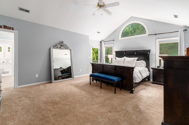7735 Clear Creek Ct, Blacklick, OH 43004 - photo 5