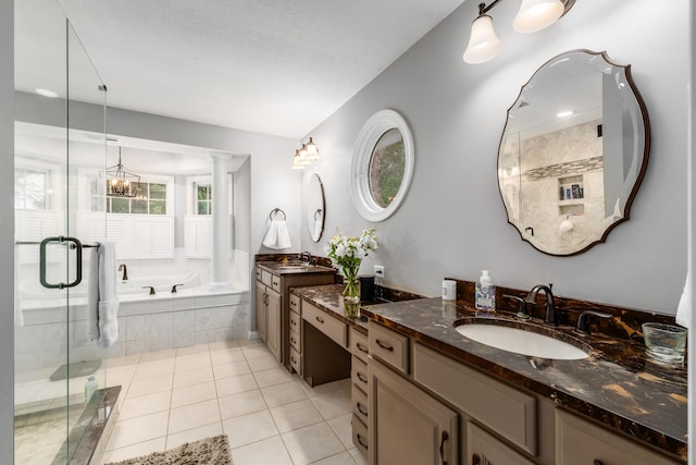 7735 Clear Creek Ct, Blacklick, OH 43004 - photo 6