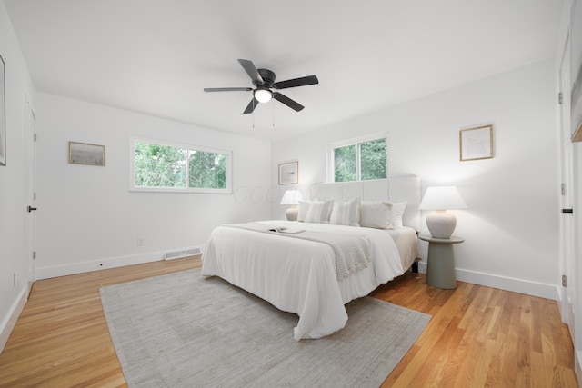 1670 Sussex Ct, Columbus, OH 43220 - photo 28