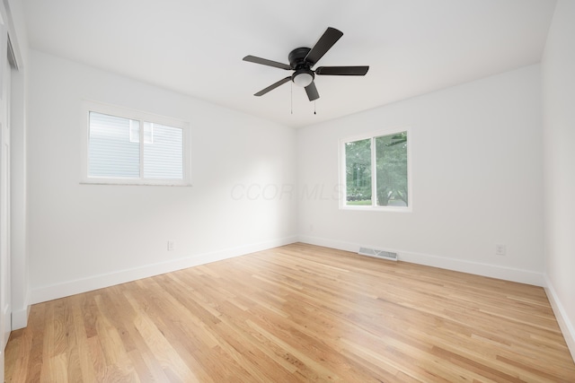 1670 Sussex Ct, Columbus, OH 43220 - photo 32