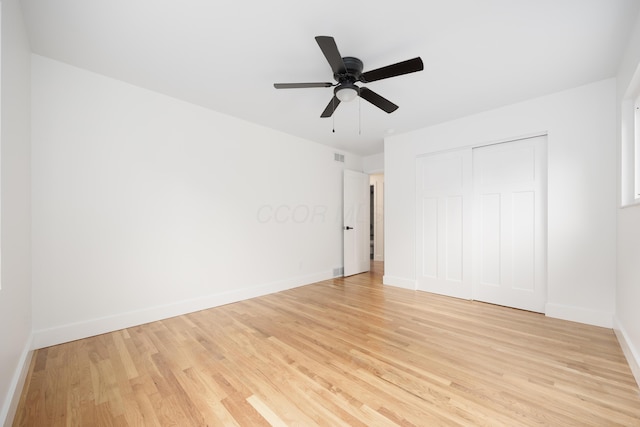 1670 Sussex Ct, Columbus, OH 43220 - photo 33